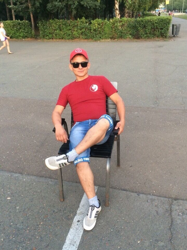  ,   , 39 ,   ,   , 