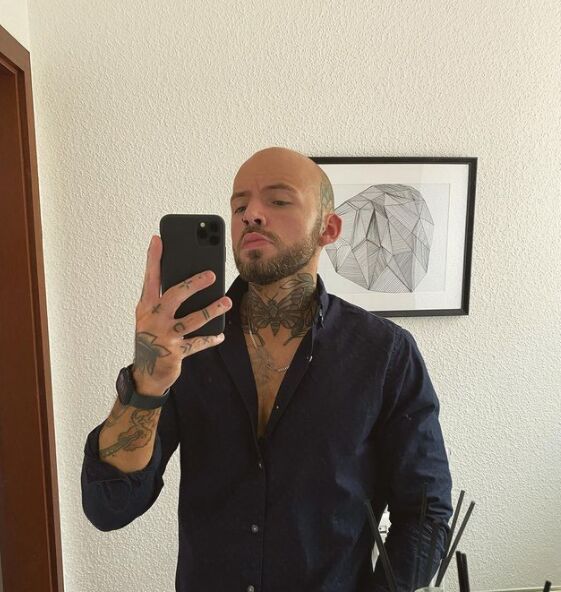 ���� 38271921 ������� First, 35 ���, ���� ���������� � �������