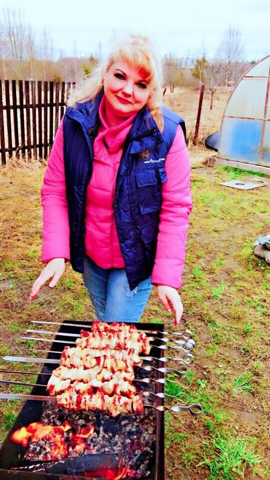 ���������� �����-���������, ���� ������� ���������, 53 ����, ������������ ��� ������, ����� � ���������, c�������� ���������