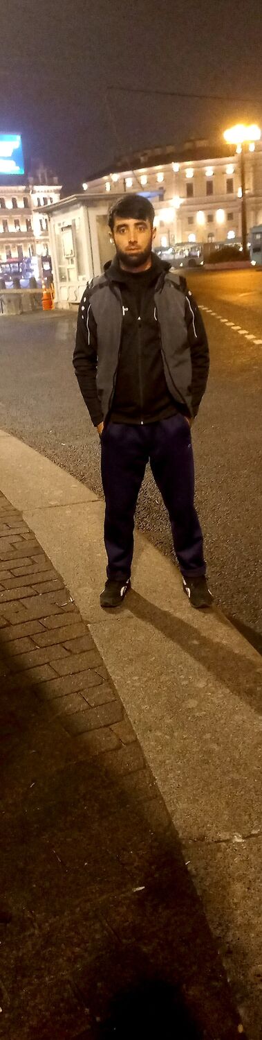 ���� 47790991 ������� ����, 29 ���, ���� ���������� � �����-����������