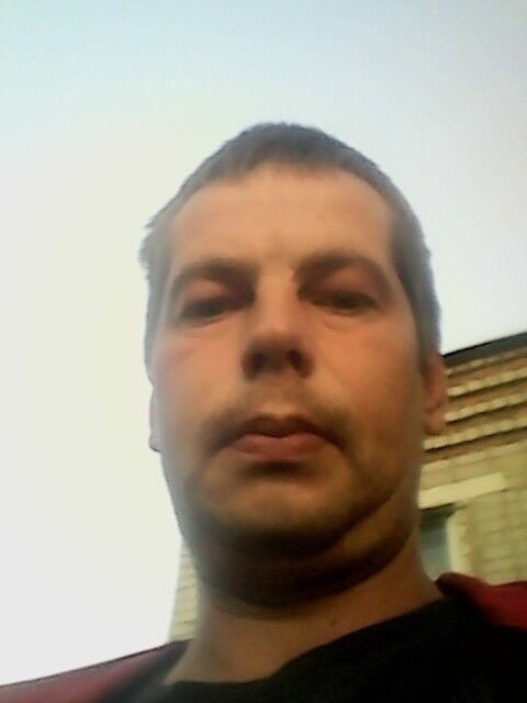  ,   , 42 ,  