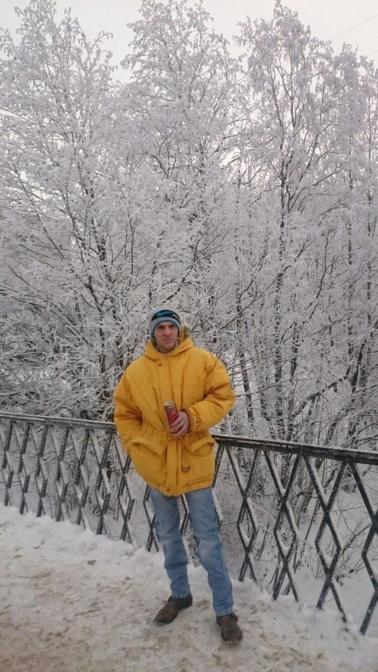 ���������� �����-���������, ���� ������� �����, 52 ����, ������������ ��� ������, ����� � ���������