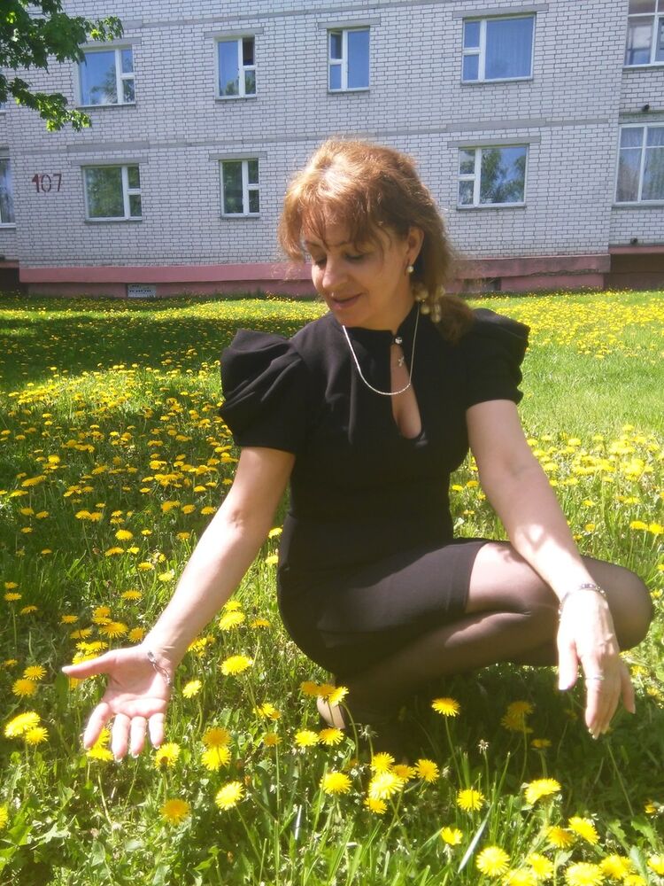  ,   , 59 ,  