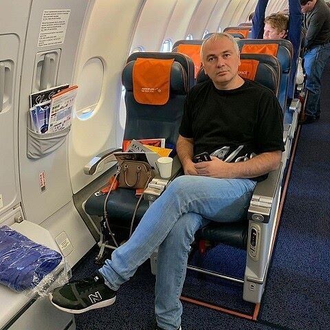 ���� 19008951 ������� David, 64 ����, ���� ���������� � ������