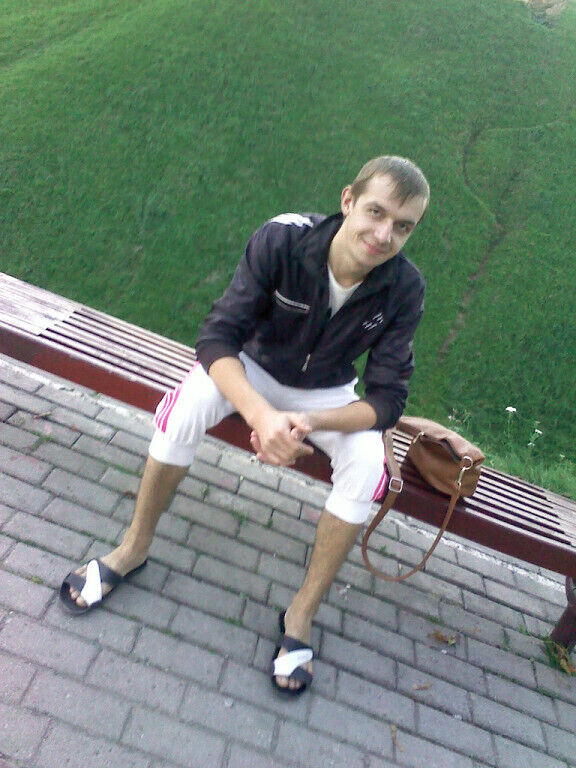 ���������� ������, ���� ������� �������, 35 ���, ������������ ��� ������, ����� � ���������, c�������� ���������, ���������