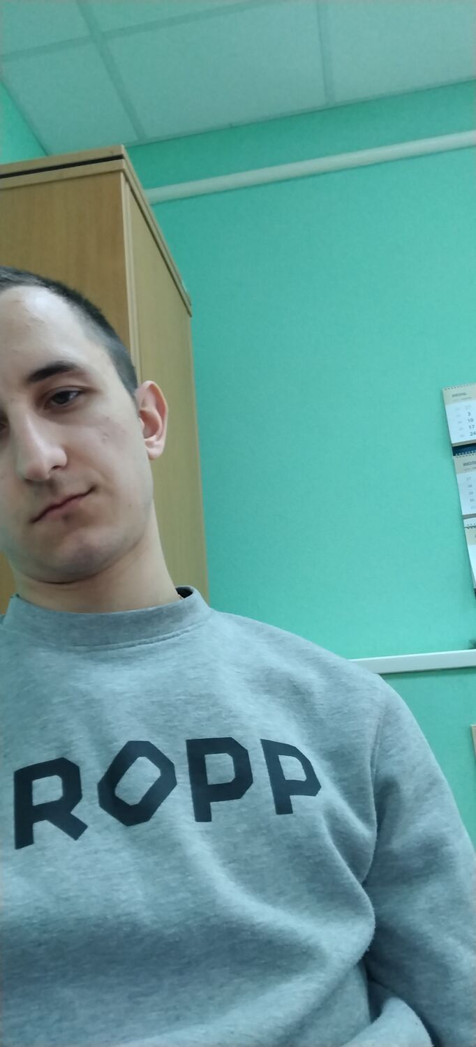  47781551  , 23 ,    