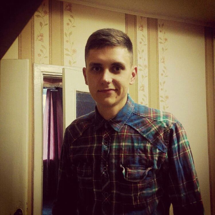 ���� 8699061 ������� ������, 41 ���, ���� ���������� � ����������