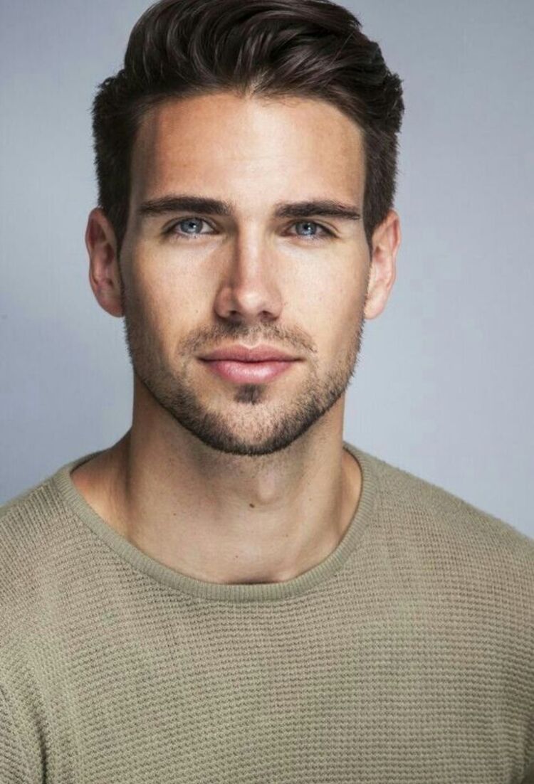 ���� 46385501 ������� ������, 27 ���, ���� ���������� � ������