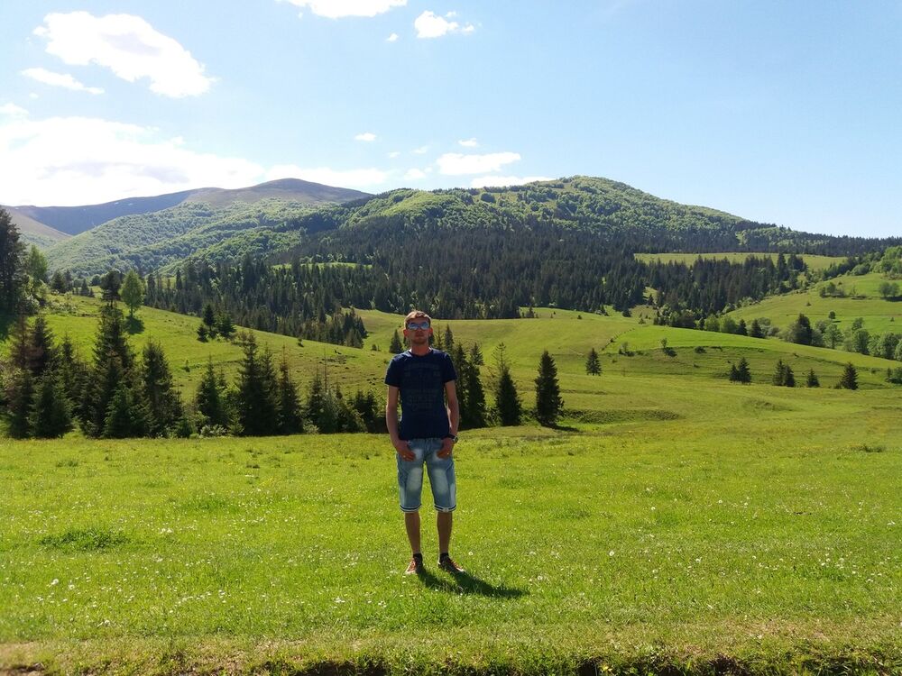  ,   Robert, 35 ,   , 