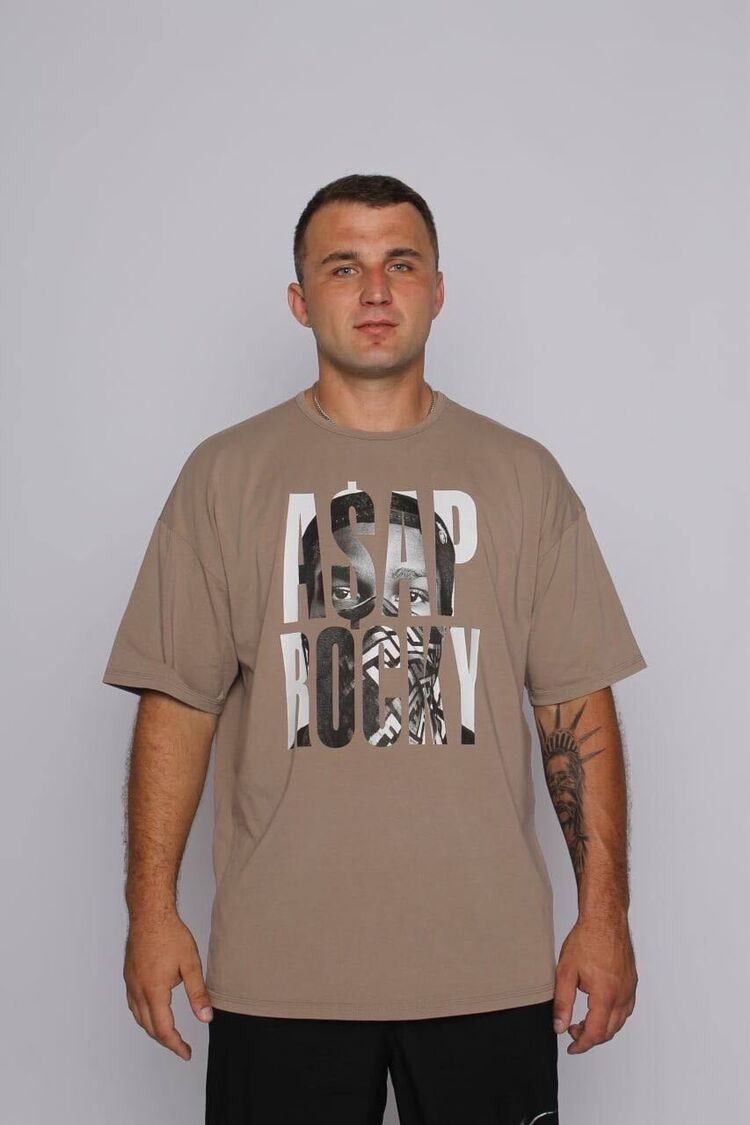  27611001  Alexandr, 31 ,    