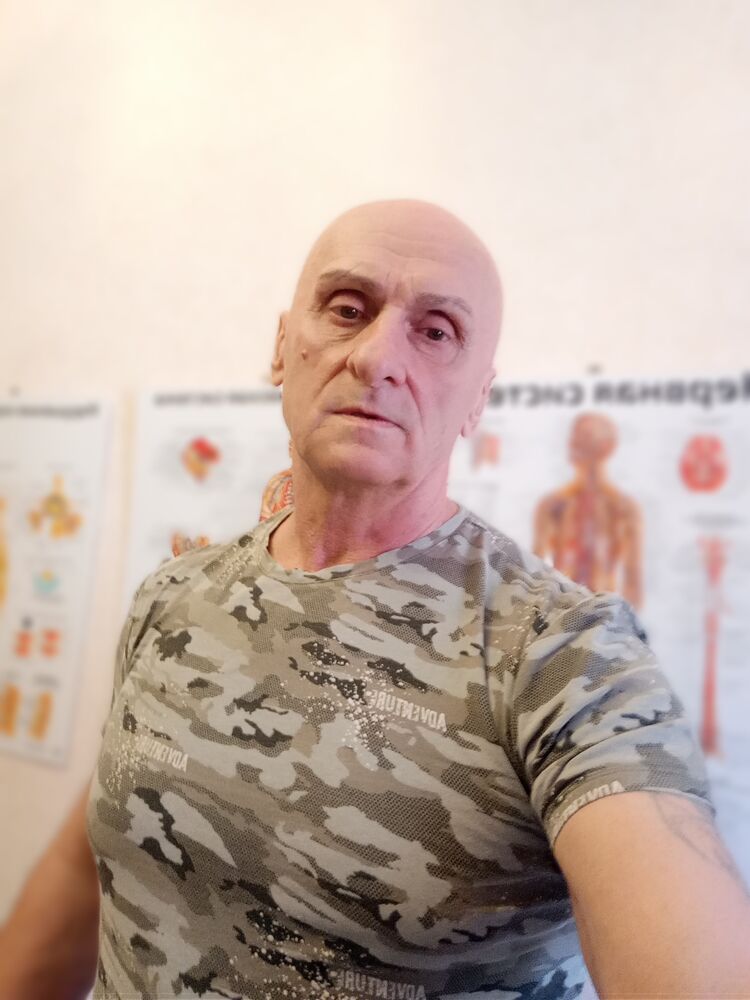  ,   , 62 ,   c 