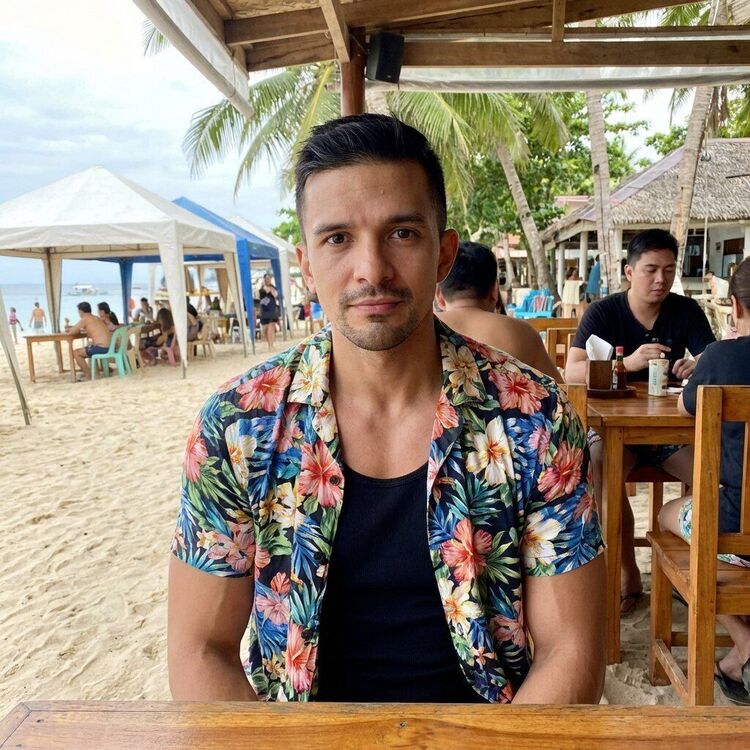 ���� 55811151 ������� ����, 36 ���, ���� ���������� � ���