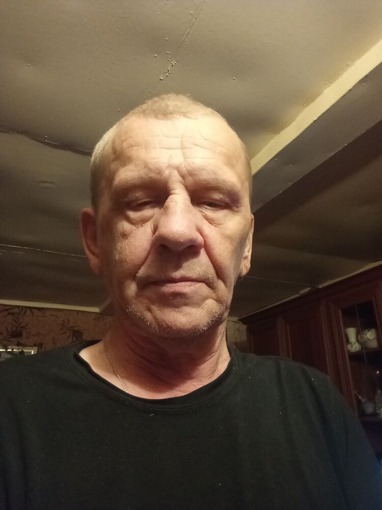 ���� 47141931 ������� �������, 64 ����, ���� ���������� � �������