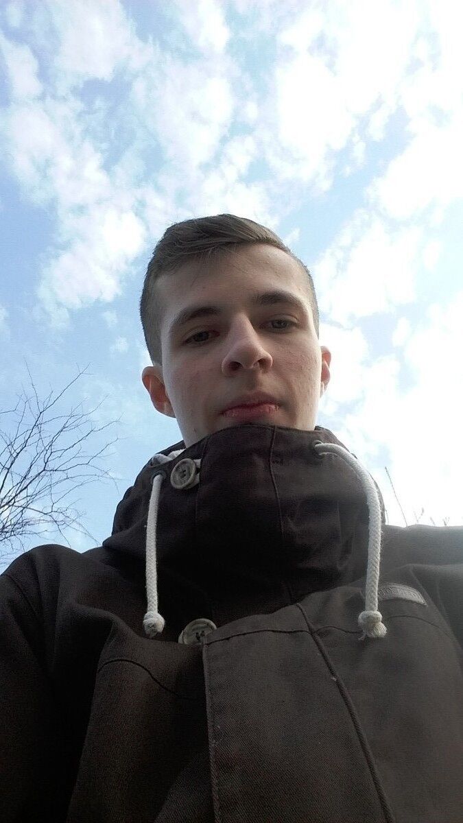  ,   , 26 ,     , c 
