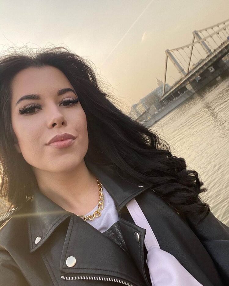 ���� 37395941 ������� �����, 23 ����, ���� ���������� � �����-����������