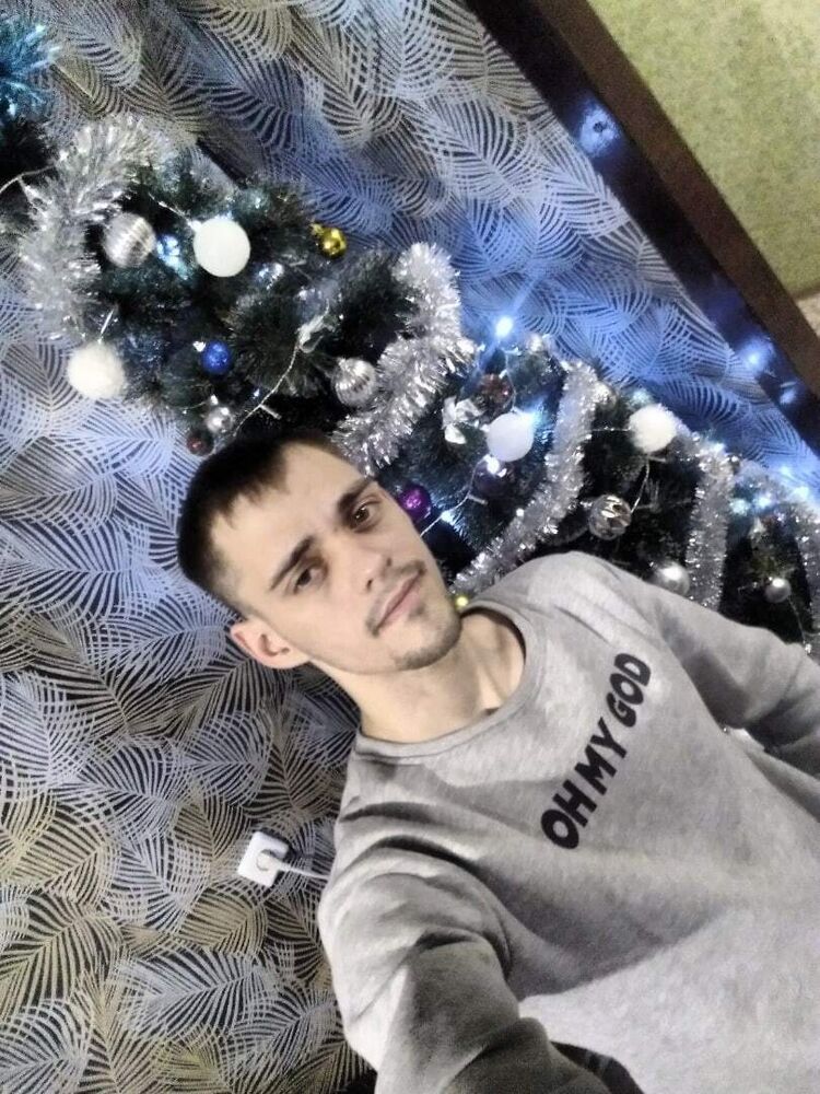 ���� 24964711 ����� ����, 25 ���, ���� ���������� � �������