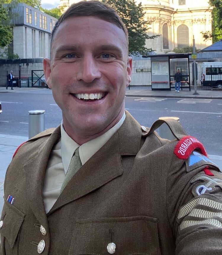 ���� 46247711 ������� Leo, 52 ����, ���� ���������� � ������