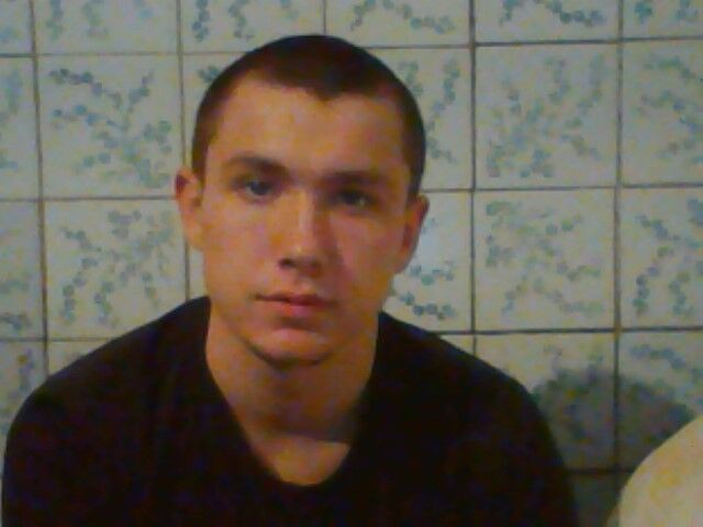 ���� 8412631 ������� ������, 30 ���, ���� ���������� � �������