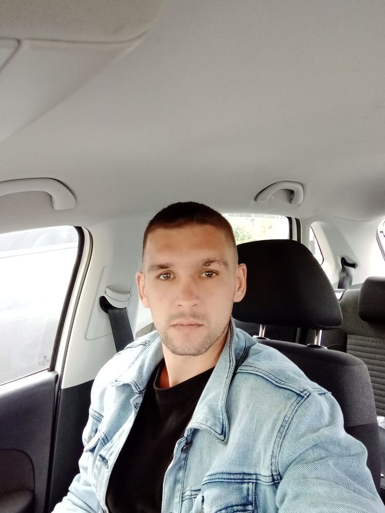 ,   , 37 ,   c 