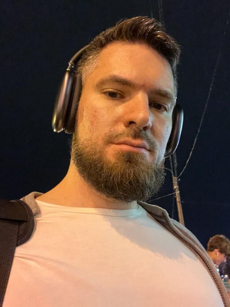 ���� 40232361 ������� �����, 38 ���, ���� ���������� � �����-����������