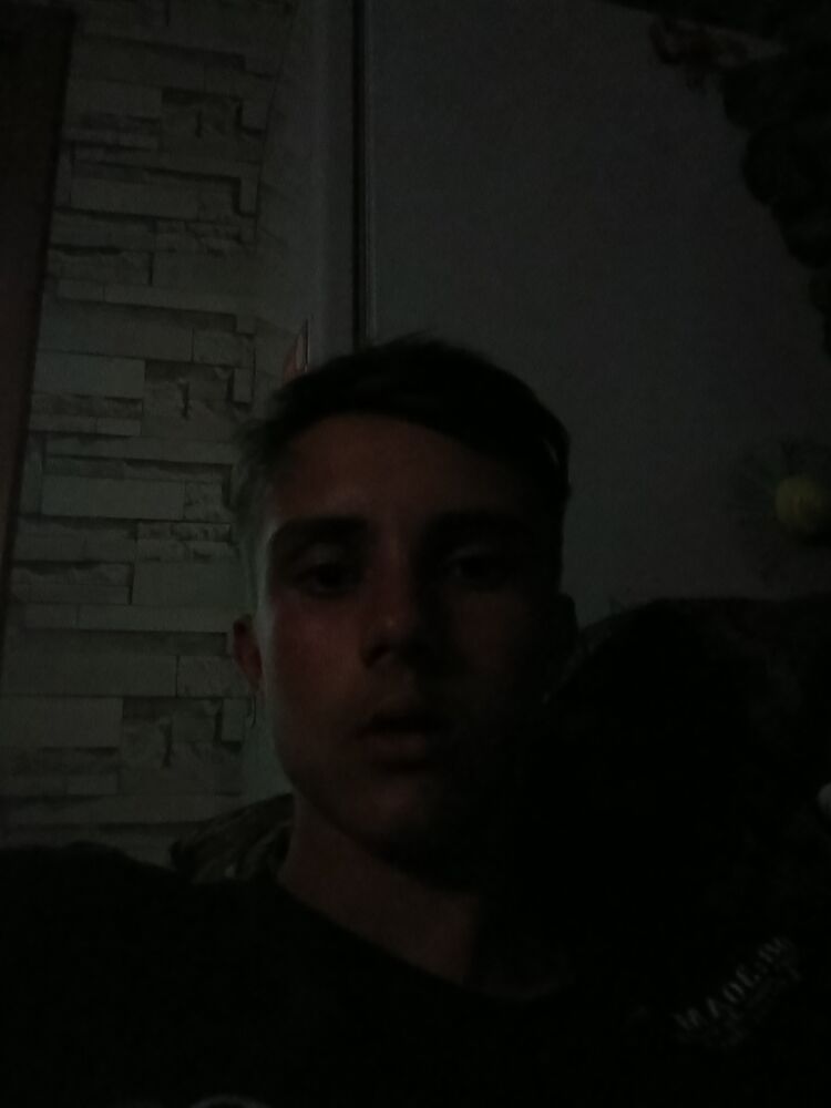 ���� 44941141 ����� �����, 20 ���, ���� ���������� � ������������