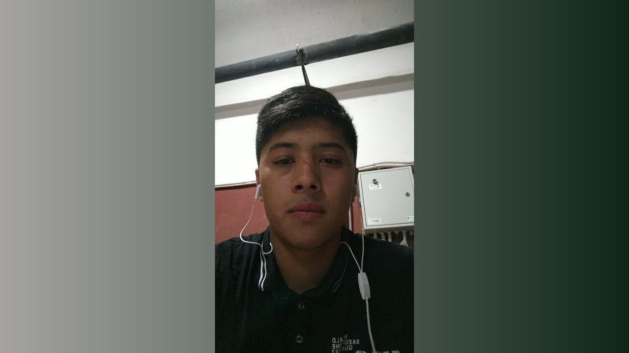 ���� 38091201 ����� Shoxruz, 21 ���, ���� ���������� � ������