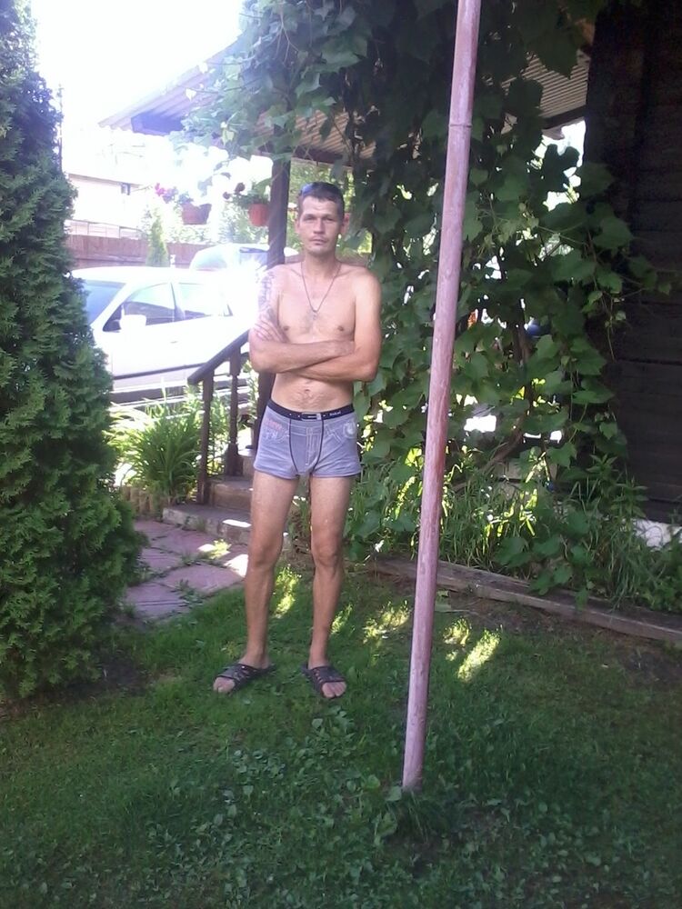  ,   , 42 ,     , c 