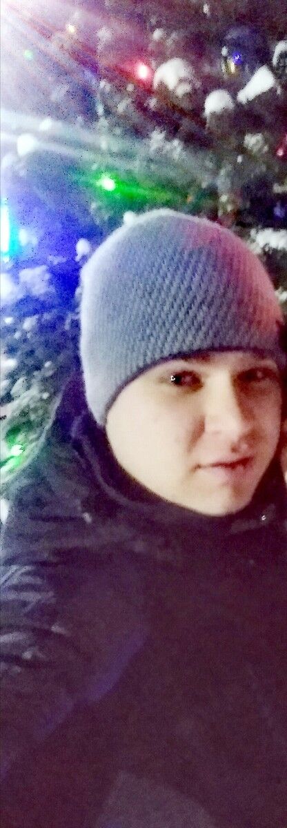 ���� 11399521 ������� �����, 32 ����, ���� ���������� � �������������