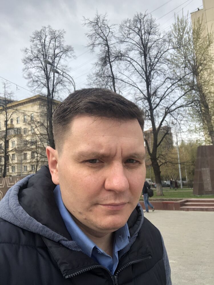 ���������� ������, ���� ������� ����, 37 ���, ������������ ��� ������, ����� � ���������, c�������� ���������