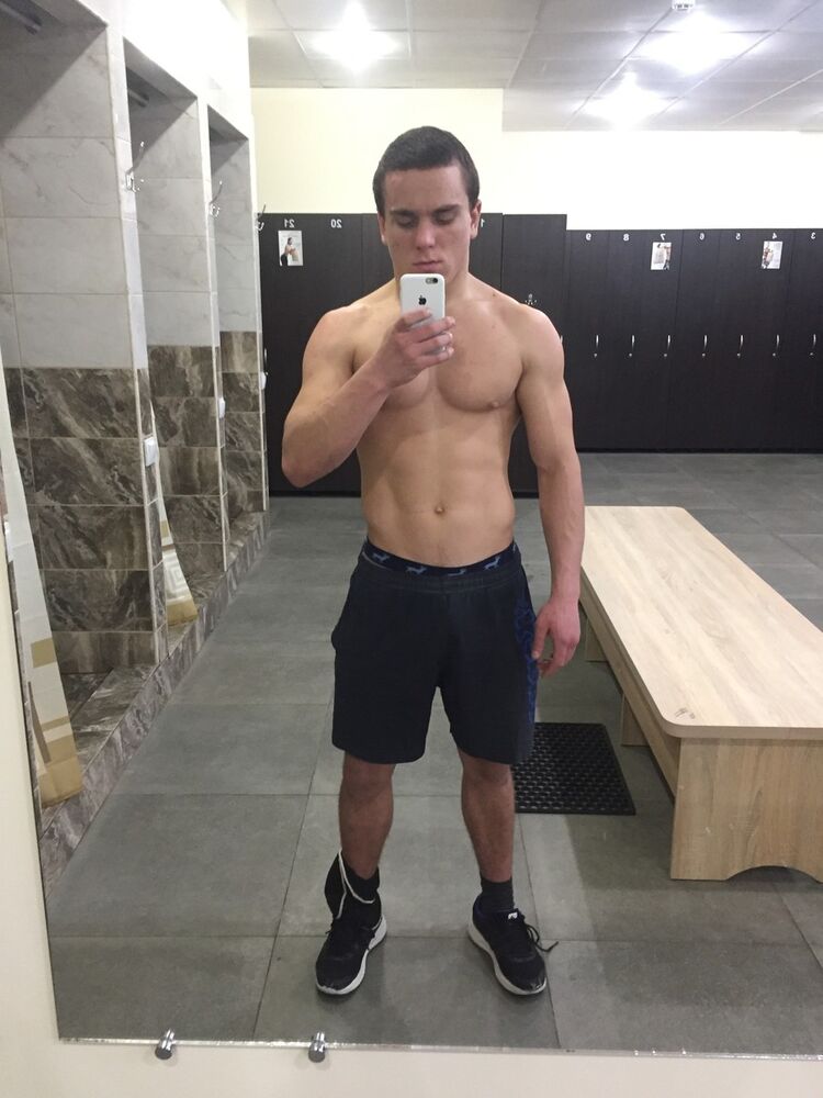 ���� 11731591 ������� ����, 30 ���, ���� ���������� � ��������