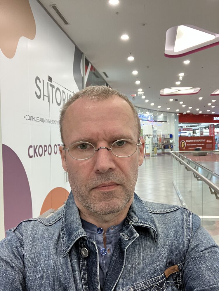  ,   , 59 ,   ,   , c 