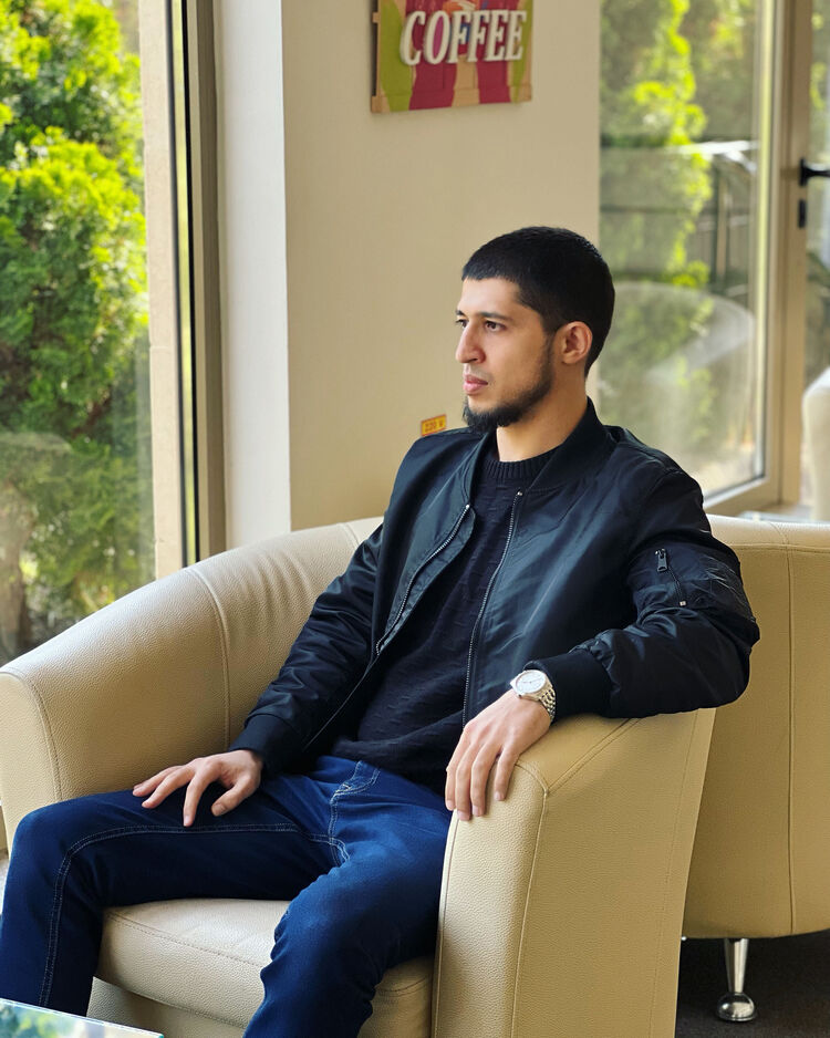 ���� 38585471 ������� ��������, 32 ����, ���� ���������� � ������