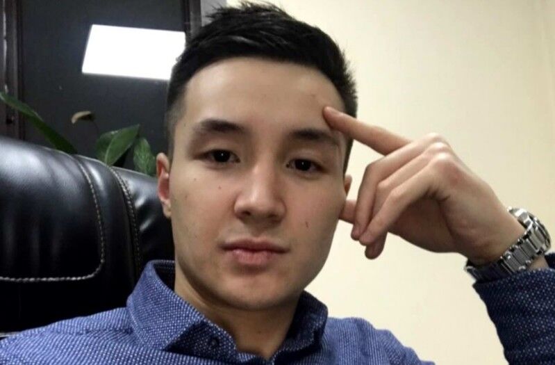 ���� 19424831 ������� �����, 35 ���, ���� ���������� � ������