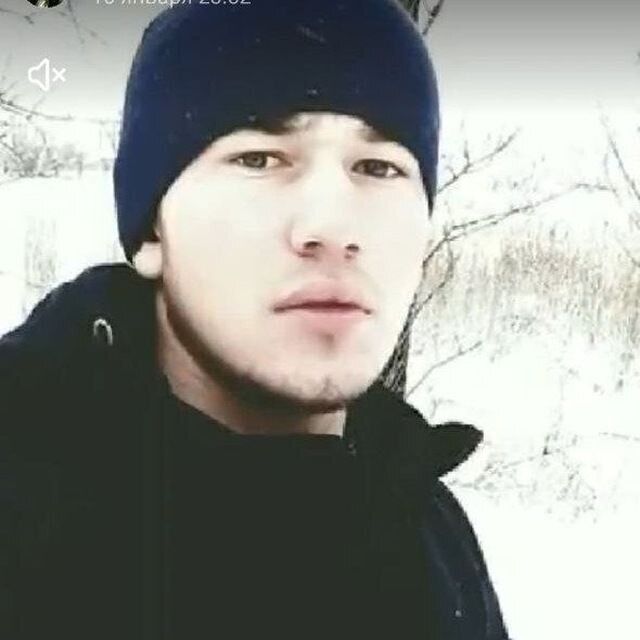 ���������� ������, ���� ������� ���, 26 ���, ������������ ��� ������, ����� � ���������