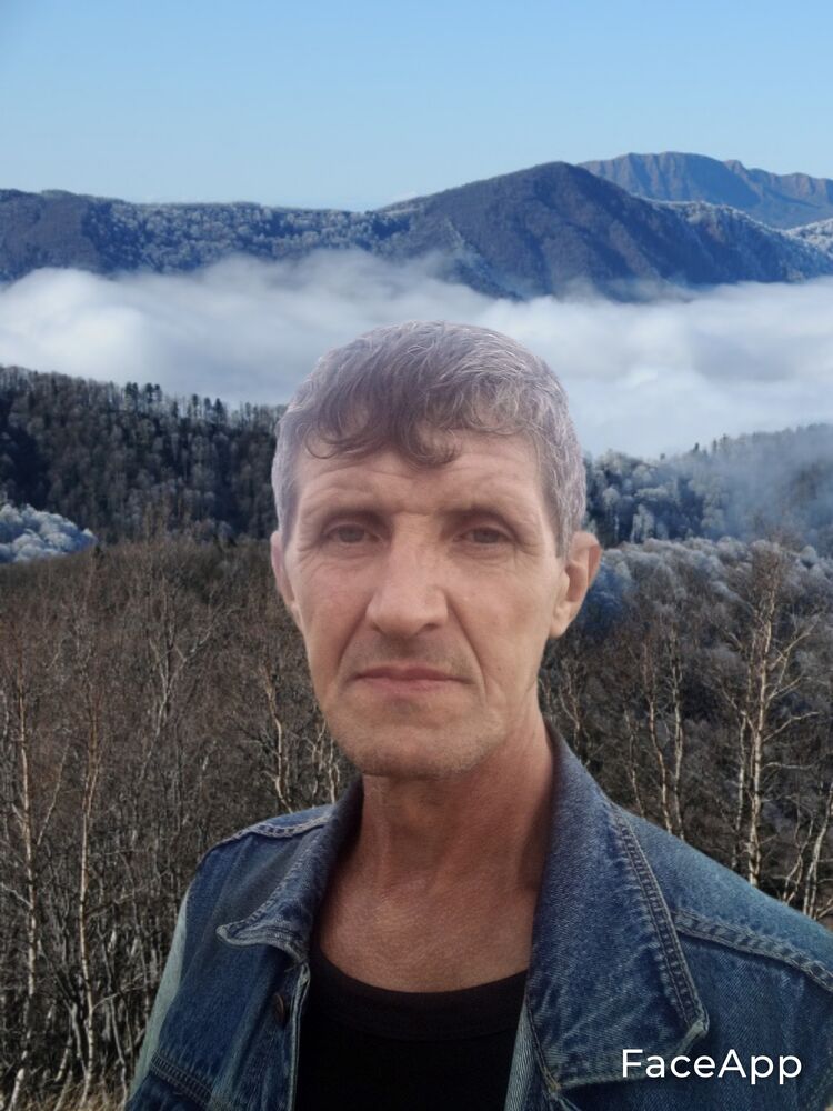  29075551  , 55 ,    