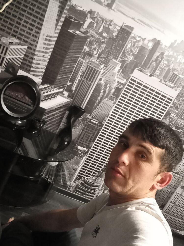 ���� 25730001 ������� ������, 35 ���, ���� ���������� � ���������