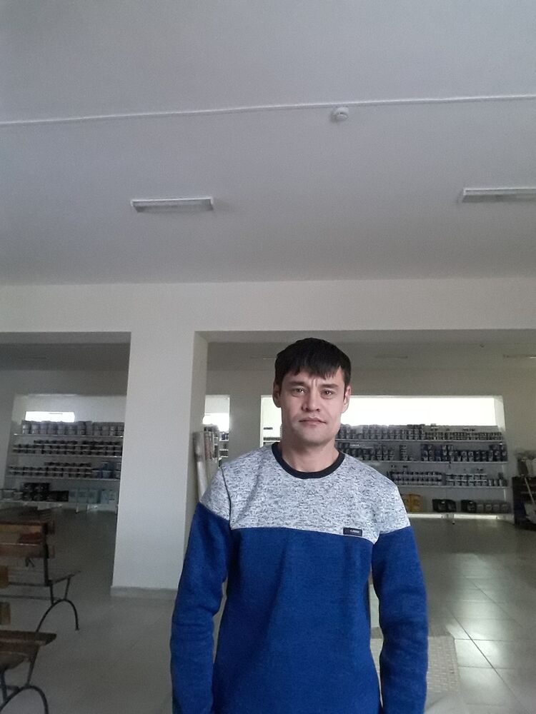  ,    , 36 ,   ,   , c 