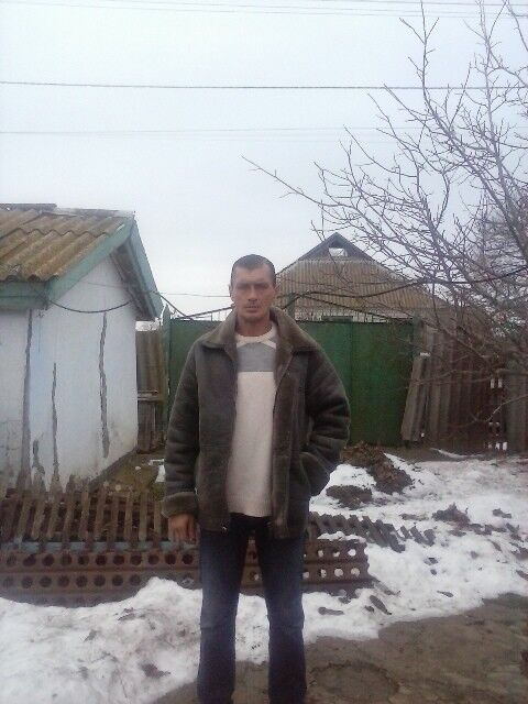  ,   , 50 ,   ,   , c , 