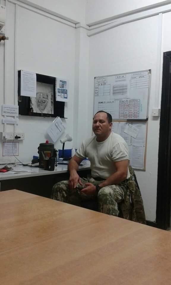  Fernando de la Mora,   Gonzales, 53 ,   ,   , c 