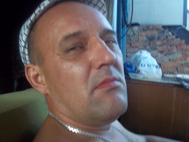  ,   , 50 ,   