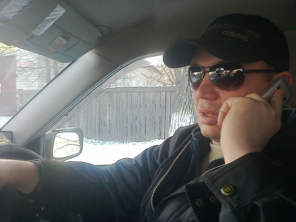  43039821  , 47 ,    