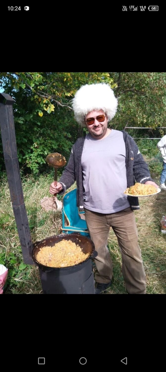 ���� 56200201 ������� ����, 48 ���, ���� ���������� � ����������