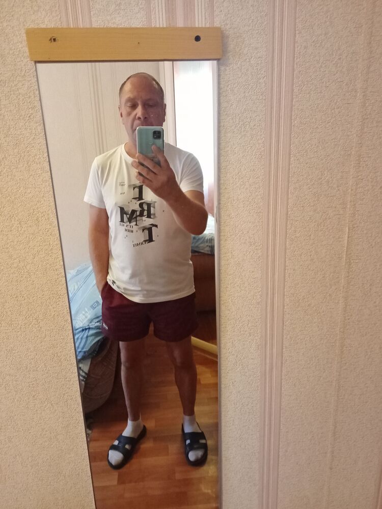  43184121  , 46 ,    