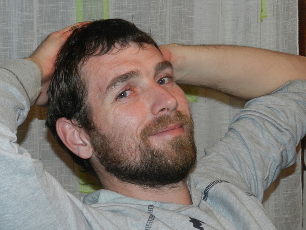 ���� 9113031 ������� ���������, 41 ���, ���� ���������� � ������