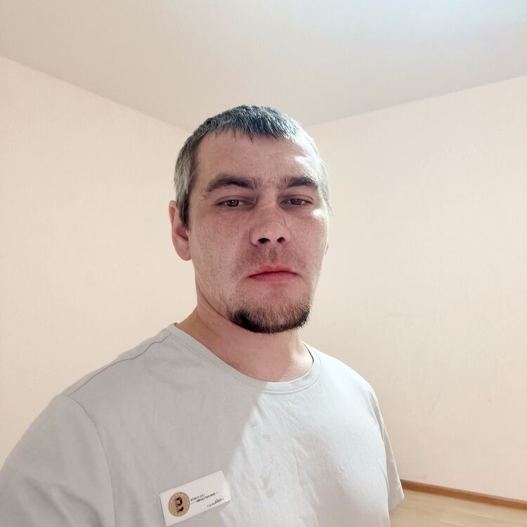  50977951  VecherDobry, 33 ,    Deleted