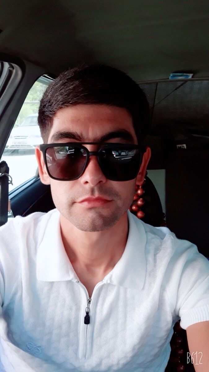 ���������� �������, ���� ������� ����, 35 ���, ������������ ��� ����� � ���������, c�������� ���������