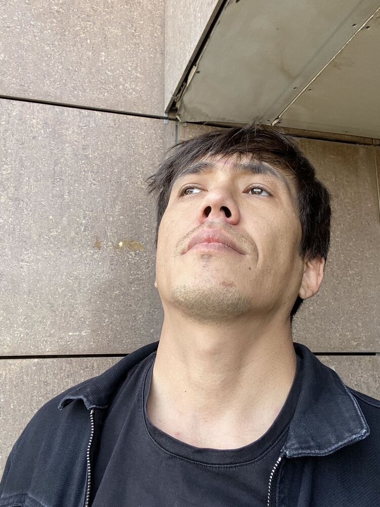 ���� 26587991 ������� Nazhmidin, 43 ����, ���� ���������� � ������