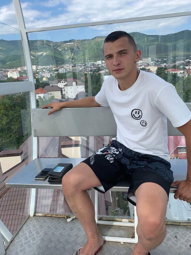  -,   , 27 ,   ,   