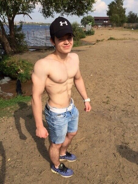 ���� 21675341 ������� ����, 104 ����, ���� ���������� � ������