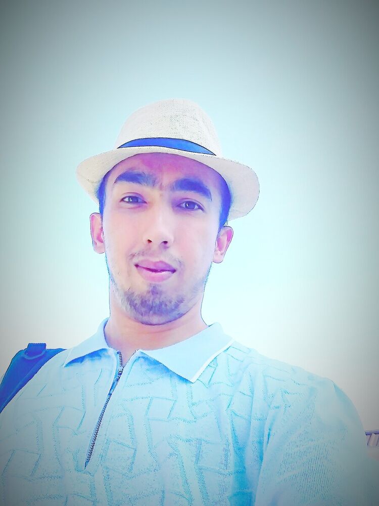 ���� 20172121 ������� Sayfullax, 35 ���, ���� ���������� � ��������